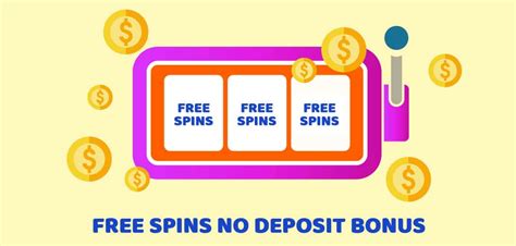 Free Spins No Deposit Bonuses NZ (August 2024).
